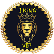 I KING VIP