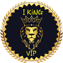 I KING VIP APK