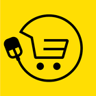 ikinokat icon