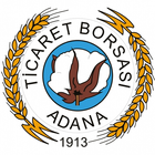 Adana Ticaret Borsası icône