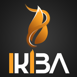 IKIBA APP