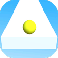 Endless Sphere Game