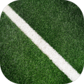 Fps Soccer Game