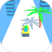 Mini Car Escape icon
