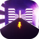 Mini Ragdoll Race APK