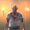 Mr. Miliantak - Horror Game أيقونة