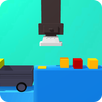 Fanzapek - Press Game APK