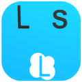 Find the Letter