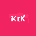 iKick