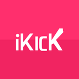 iKick Pre Release