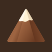 CLIMB — Focus & Study Tracker APK