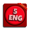 5.Sınıf İngilizce - İkiDört