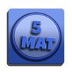 5.Sınıf Matematik APK