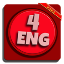 4.Sınıf İngilizce APK