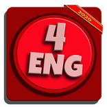 4.Sınıf İngilizce