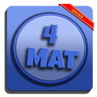 4.Sınıf Matematik Zeichen