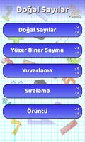 4.Sınıf Matematik Screenshot 1