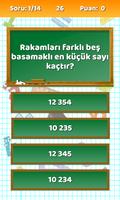 4.Sınıf Matematik Screenshot 2