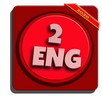 2.Sınıf İngilizce - İkiDört APK