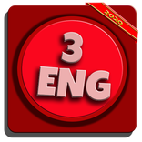 3.Sınıf İngilizce - İkiDört