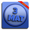3.Sınıf Matematik APK