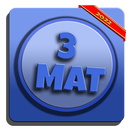 3.Sınıf Matematik APK