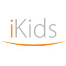 İkids.com.tr APK