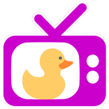 iKids - La TV des dessins animés