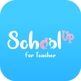 SchoolUp - Teacher