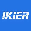 IKIER APK