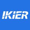 IKIER ikona