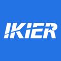 IKIER