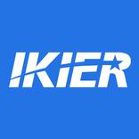 IKIER