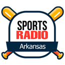 Arkansas sports radio arkansas radio stations app APK