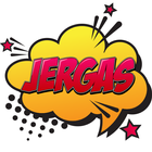 Diccionario de jergas español-icoon