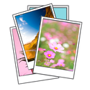 Tarjetas de Feliz Sábado Adventista APK
