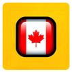 Montreal Canada 98.5 fm