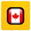 Montreal Canada 98.5 fm APK