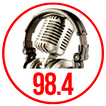 FM Radio 98.4 Radio 98.4 Radio Station for Free