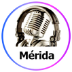 Radio Merida Yucatan Radio Fm Yucatan
