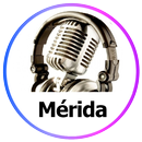 Radio Merida Yucatan Radio Fm Yucatan APK