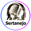 Radio Brasil Sertanejo Fm Radio Brasileña