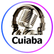 Radio Cuiaba Radio Fm Cuiaba Radio Brasil Am