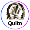 Radio Quito Radio Fm Quito Emisoras Ecuatorianas