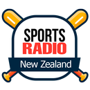 Radio sport new zealand radio sports nz radio nz APK