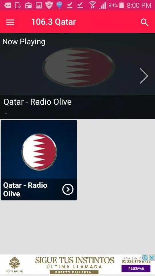 Radio 106.3 fm radio qatar 106.3 radio station APK for Android Download