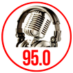 Radio 95.0 fm Radio 95 fm player app free apps