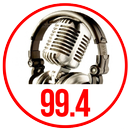 Radio 99.4 Radio Station Radio FM 99.4 Radio App APK