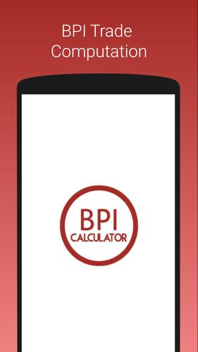 roblox trade calculator Download Bpi Trade Calculator Latest 1 0 0 Android Apk