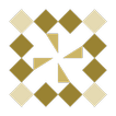 Hello App icon